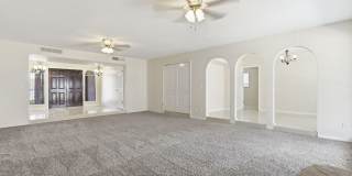 3329 Old Spanish Trail 3329 Old Spanish Trail Gallery 25