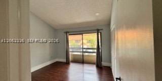 10005 SW 77th Ct Gallery 15