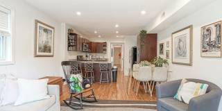 1926 BAINBRIDGE Street Gallery 2