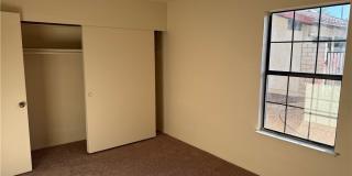 720 Sea Pines Lane Gallery 24