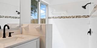 1019 Larch Way Gallery 20