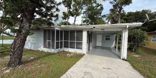 2835 Evans Avenue Gallery 1