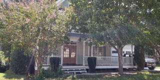 1019 River Commons Dr Gallery 1