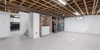4 Longmeadow Avenue Gallery 29