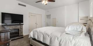 2904 STURDEVANDT PLACE Gallery 23