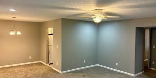 Two Bedroom Condo for rent Gallery 6