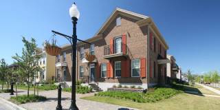 Harmony Oaks Gallery 13