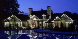 Stonecreek on the Green Gallery 18