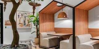 Soleste NoMi Beach Gallery 10