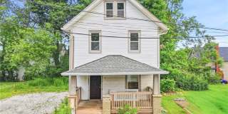 285 Sumner Court Gallery 1
