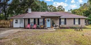 2625 Tupelo Ave Gallery 1