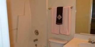 418 Stallings Court Gallery 12