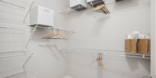 Enclave at Rivergate Gallery 16