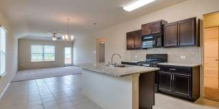 224 Lake Glen Gallery 6