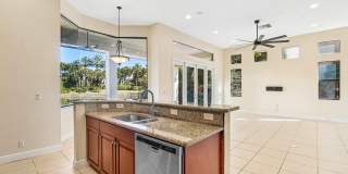 10509 Vignon Court Gallery 17