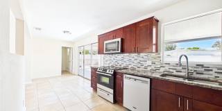 4418 W FAIRVIEW Heights Gallery 10