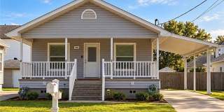 508 NO HAMMOND Highway 508 NO HAMMOND Highway Gallery 1
