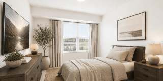 Lakewood Apartments Gallery 3