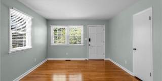 552 S 22nd Avenue Gallery 12