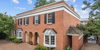 220 N SAINT ASAPH Street Gallery 2