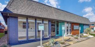 Fleetwood Apartment Homes Gallery 9