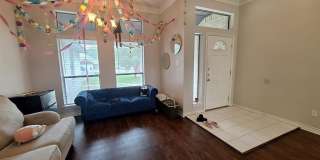 403 Princeton Circle Gallery 2