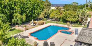 72056 Palm Haven Drive Gallery 1