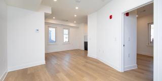 633 North 5th Street Gallery 6