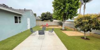 Quaint Home in Desirable Midtown Neighborhood! Gallery 27