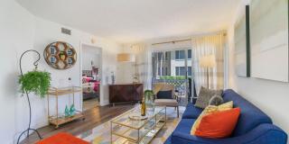 Boca Arbor Club Gallery 41