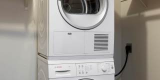 Harbor District Apartments Gallery 14