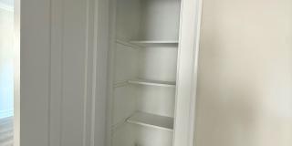 2953 North Linder AvenueApt 1 Gallery 3