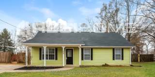 164 Pleasant Way Gallery 1