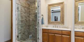 78920 Cabrillo Way Gallery 23