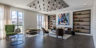 The Kendrick Gallery 27