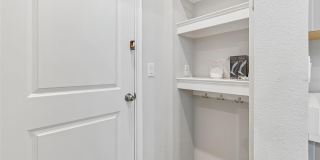 4286 CLOUD HOPPER Way Gallery 10