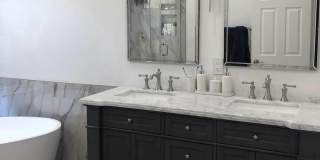 1303 PARK GARDEN Lane Gallery 11