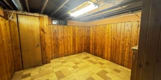 3535 Robey Avenue Gallery 24