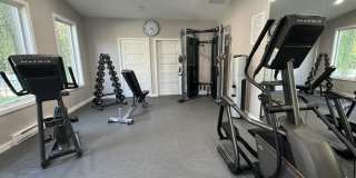 California Apartments Gallery 9