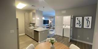 Traders Row Gallery 7