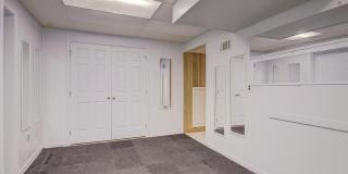 13907 CONCORD Avenue Gallery 42