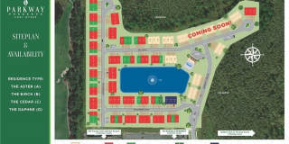 13104 Georges Cay Place Gallery 10