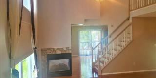 16707 Hickory Meadows Court Gallery 4