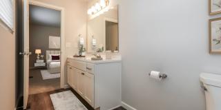 Workforce Housing- Move‑In Special: Get ONE MONTH FREE on your first full month of rent when you sign a lease by June 30th! Gallery 24