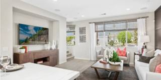 1204 Oliva Court Gallery 13