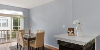 2366 HUNTINGTON STATION Court Gallery 15