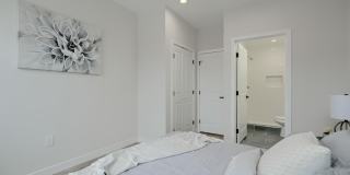 602 S STREEPER Street Gallery 12