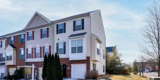 Frederick, MD Gallery 1