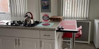 5740 WYNDALE AVE #HOUSE Gallery 7