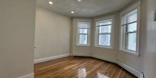 109 Strathmore Rd. 109 Strathmore Rd. Gallery 1